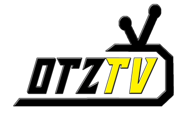 Otztv